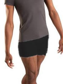 Mens shorts mid thigh clearance
