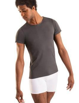mid_thigh_white_3x4_d7787877-719c-4872-b537-4d658a861e99.jpg