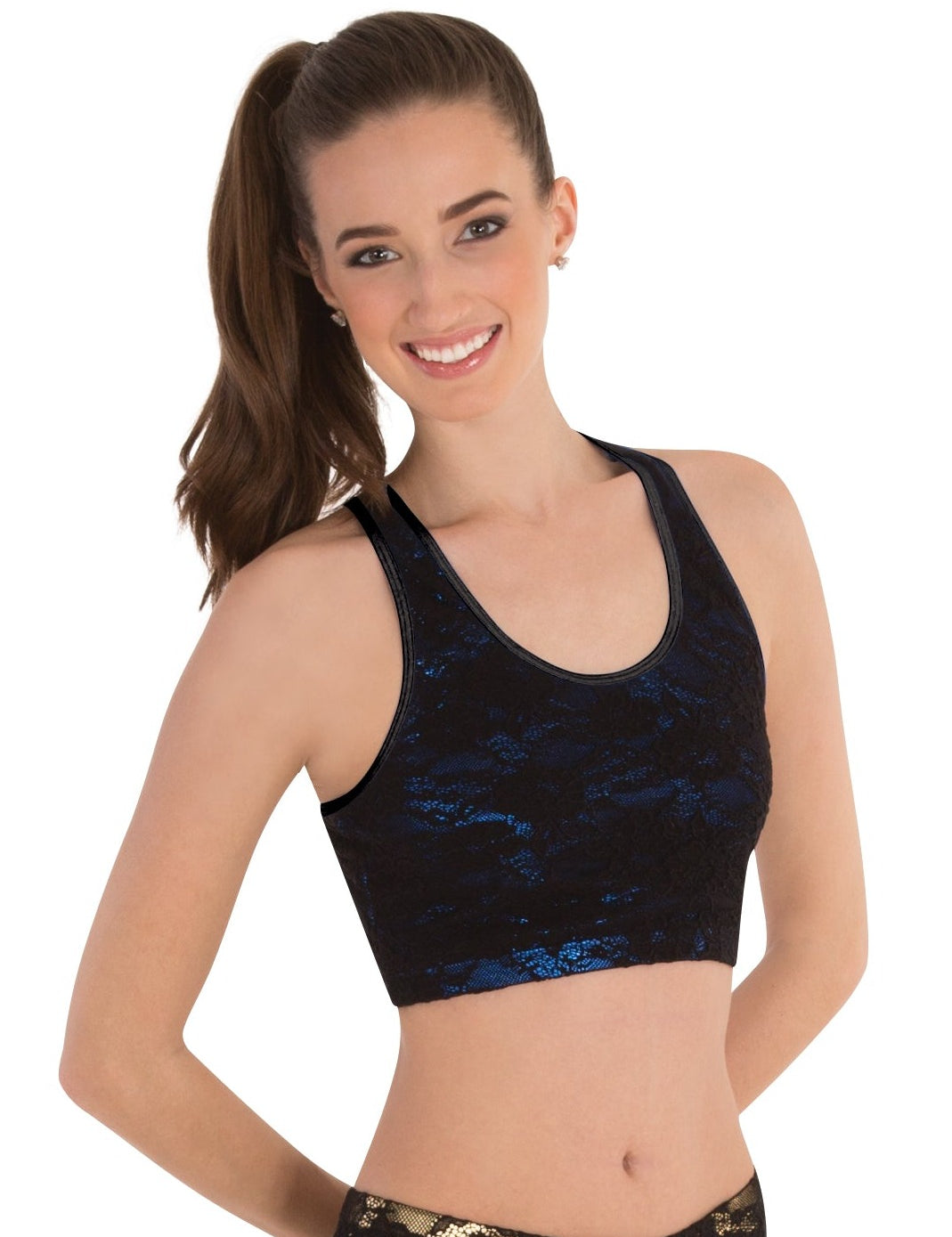 pg188K410BraK417Short.jpg