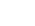 Test Arrow